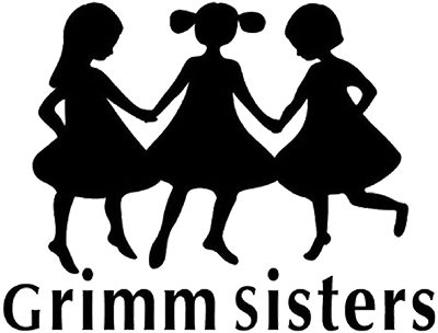 Grimm Sisters