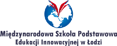 Miedzynarodowa Szkola Podstawowa Edukacji Innowacyjnej in Lodz