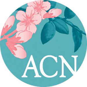 Almond Community Network (ACN)