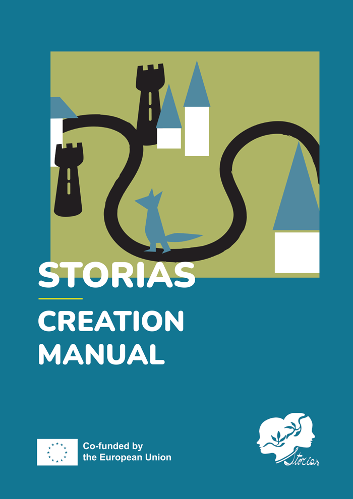 Creation Manual